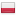 ewitryna.pl hosted country